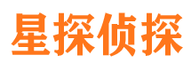 镇康外遇出轨调查取证